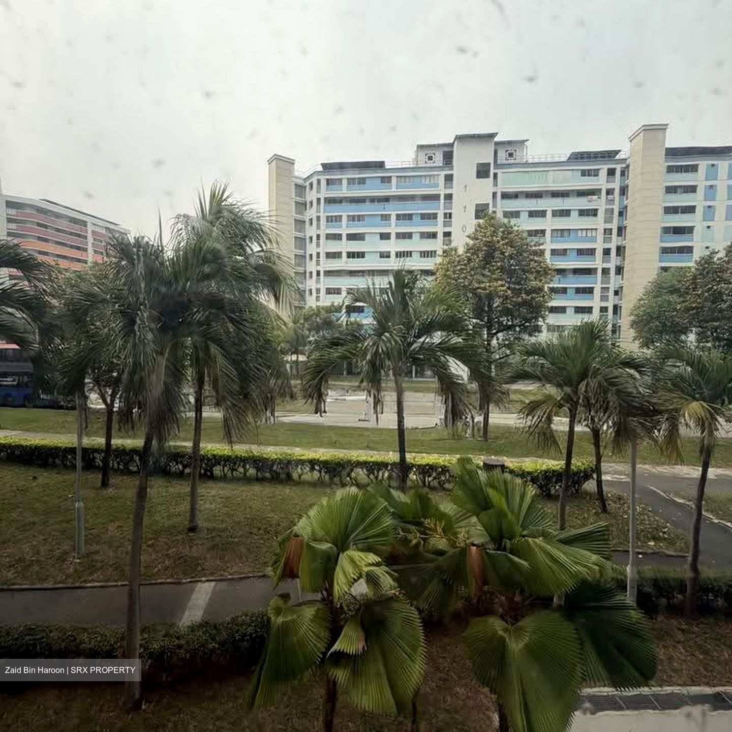 Blk 428 Pasir Ris Drive 6 (Pasir Ris), HDB 4 Rooms #631544341